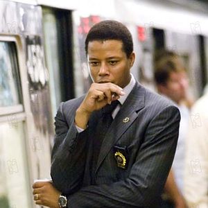 Fotoğraf Terrence Howard