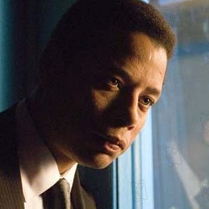 Fotoğraf Terrence Howard