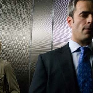 Fotoğraf Jodie Foster