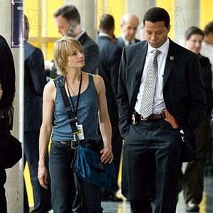 Fotoğraf Terrence Howard