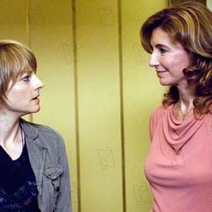 Fotoğraf Jodie Foster