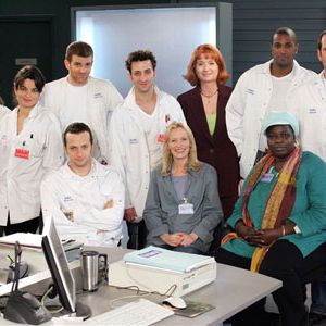 Fotoğraf Nanou Garcia