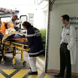 Fotoğraf Catherine Vinatier