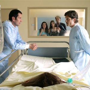 Fotoğraf Charlie Dupont