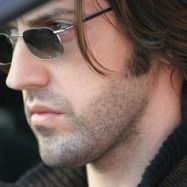 Fotoğraf David Nolande