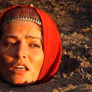 Fotoğraf Bayram Fazli