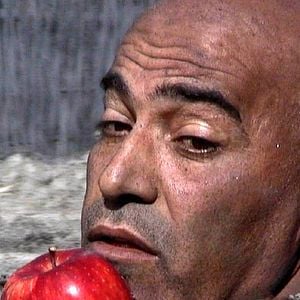 Fotoğraf Bayram Fazli