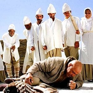 Fotoğraf Bayram Fazli