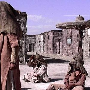 Fotoğraf Bayram Fazli