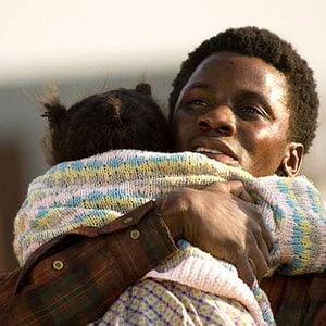 Fotoğraf Phillip Noyce