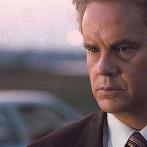 Fotoğraf Tim Robbins