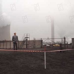 Fotoğraf Phillip Noyce