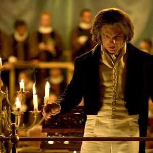 Fotoğraf Beethoven’ı Anlamak