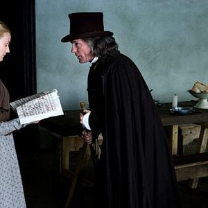 Fotoğraf Beethoven’ı Anlamak