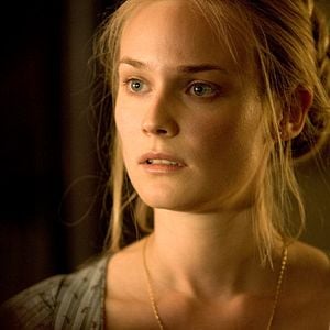 Fotoğraf Beethoven’ı Anlamak