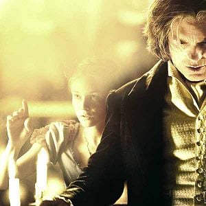 Fotoğraf Beethoven’ı Anlamak