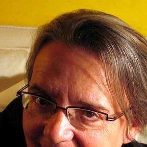 Fotoğraf Beethoven’ı Anlamak