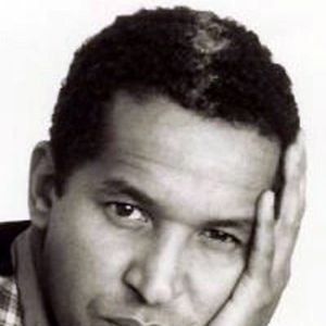 Fotoğraf Abderrahmane Sissako