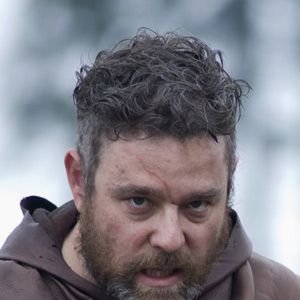 Fotoğraf Andy Nyman