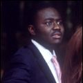 Fotoğraf Babou Ceesay