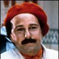 Fotoğraf Bruno Kirby