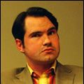 Fotoğraf Jimmy Carr