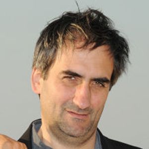 Fotoğraf Manuel Pradal