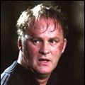 Fotoğraf Tim McInnerny
