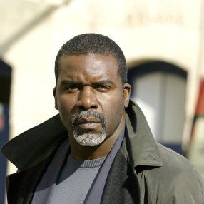 Fotoğraf Jacques Martial