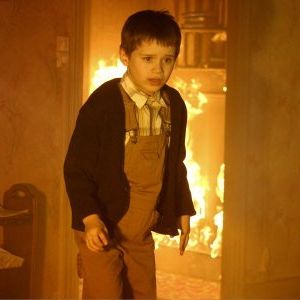 Fotoğraf Premier secours