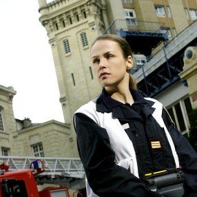 Fotoğraf Premier secours