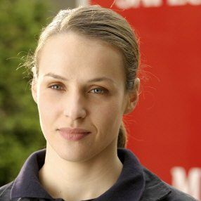 Fotoğraf Premier secours