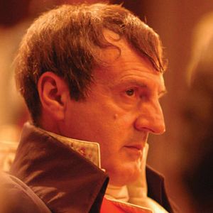 Fotoğraf Daniel Auteuil