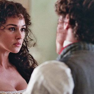 Fotoğraf Elio Germano