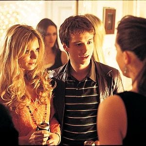 Fotoğraf Sean Ellis