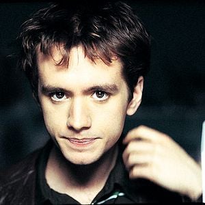 Fotoğraf Sean Ellis