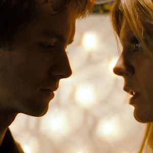 Fotoğraf Sean Ellis