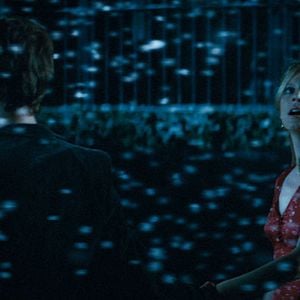 Fotoğraf Sean Ellis