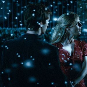 Fotoğraf Sean Ellis