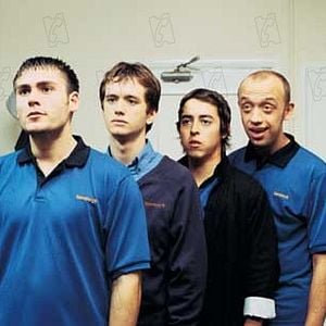 Fotoğraf Zamana Güzellik Kat