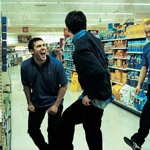 Fotoğraf Zamana Güzellik Kat