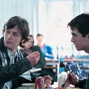 Fotoğraf Zamana Güzellik Kat