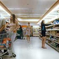 Fotoğraf Sean Ellis