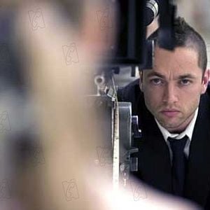 Fotoğraf Zamana Güzellik Kat