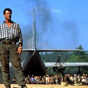 Fotoğraf Roger Spottiswoode