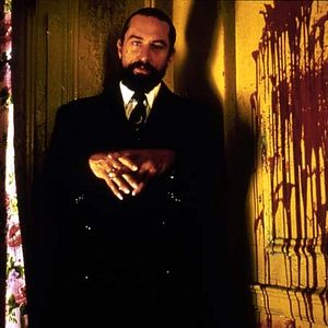 Fotoğraf Alan Parker