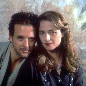 Fotoğraf Alan Parker