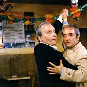 Fotoğraf Jean Carmet