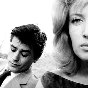 batan güneş antonioni ile ilgili görsel sonucu