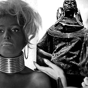 Fotoğraf Batan Güneş